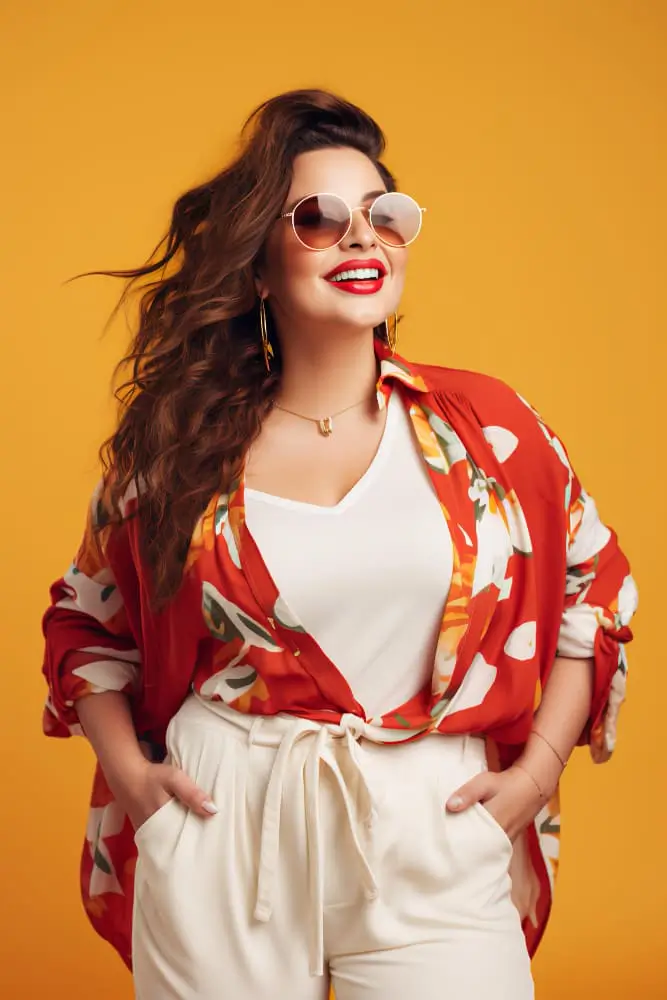 fashion-slideshow