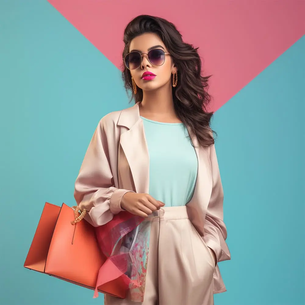 fashion-slideshow